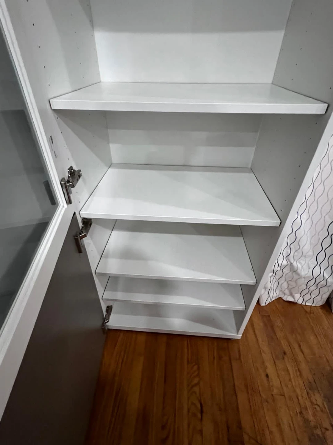 IKEA Besta cabinet and TV stand 🥕 - photo 3