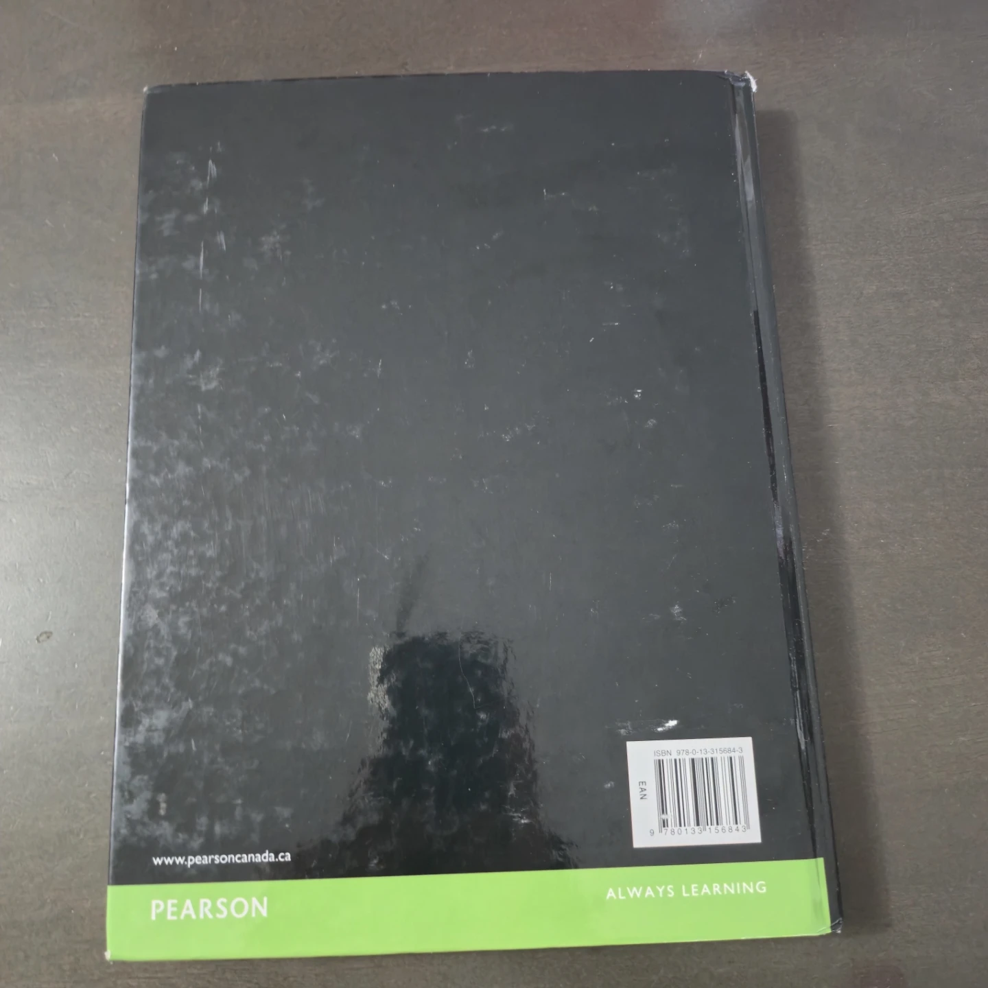 Management Information Systems 7th Canadian Edition - photo 2