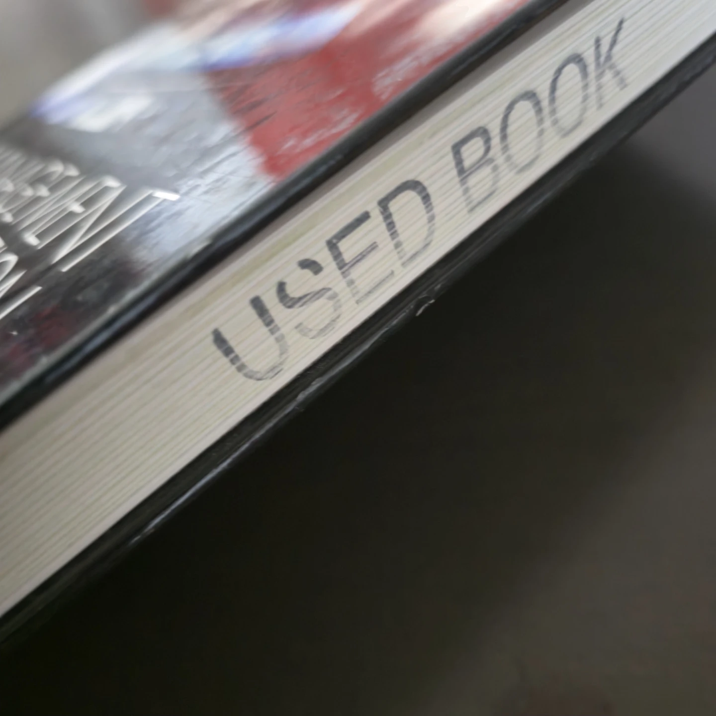 Management Information Systems 7th Canadian Edition - photo 3