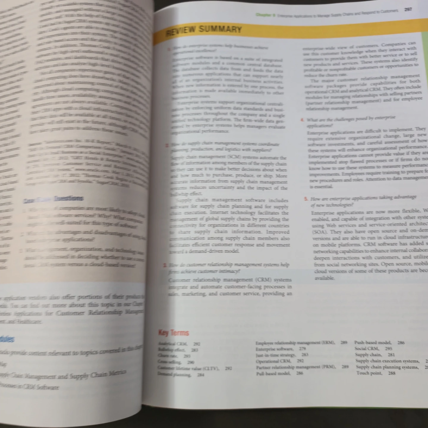 Management Information Systems 7th Canadian Edition - photo 4