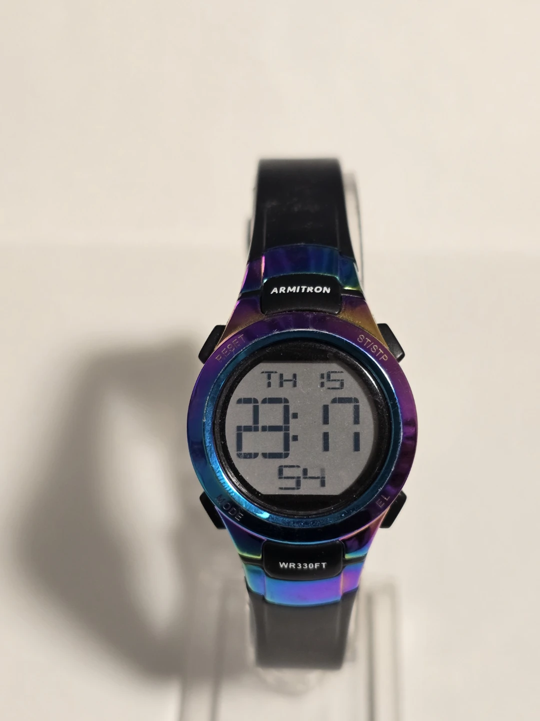 Armitron Sport Women's Digital Watch