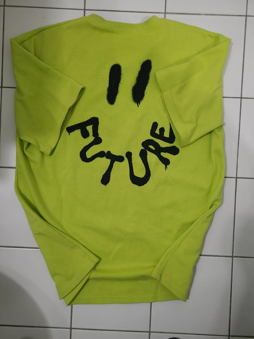 T- shirts for man - photo 4
