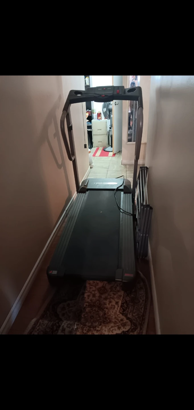 Proform Treadmill