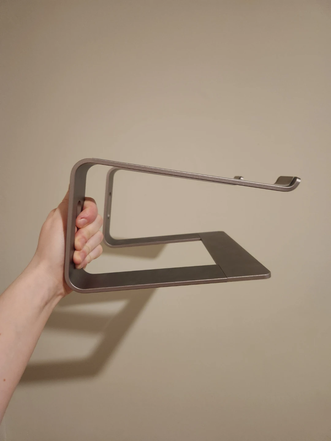 Laptop Stand