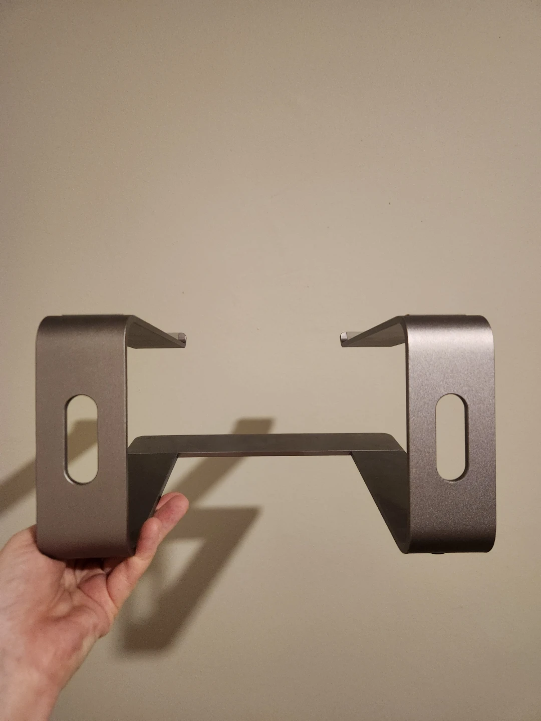 Laptop Stand - photo 2