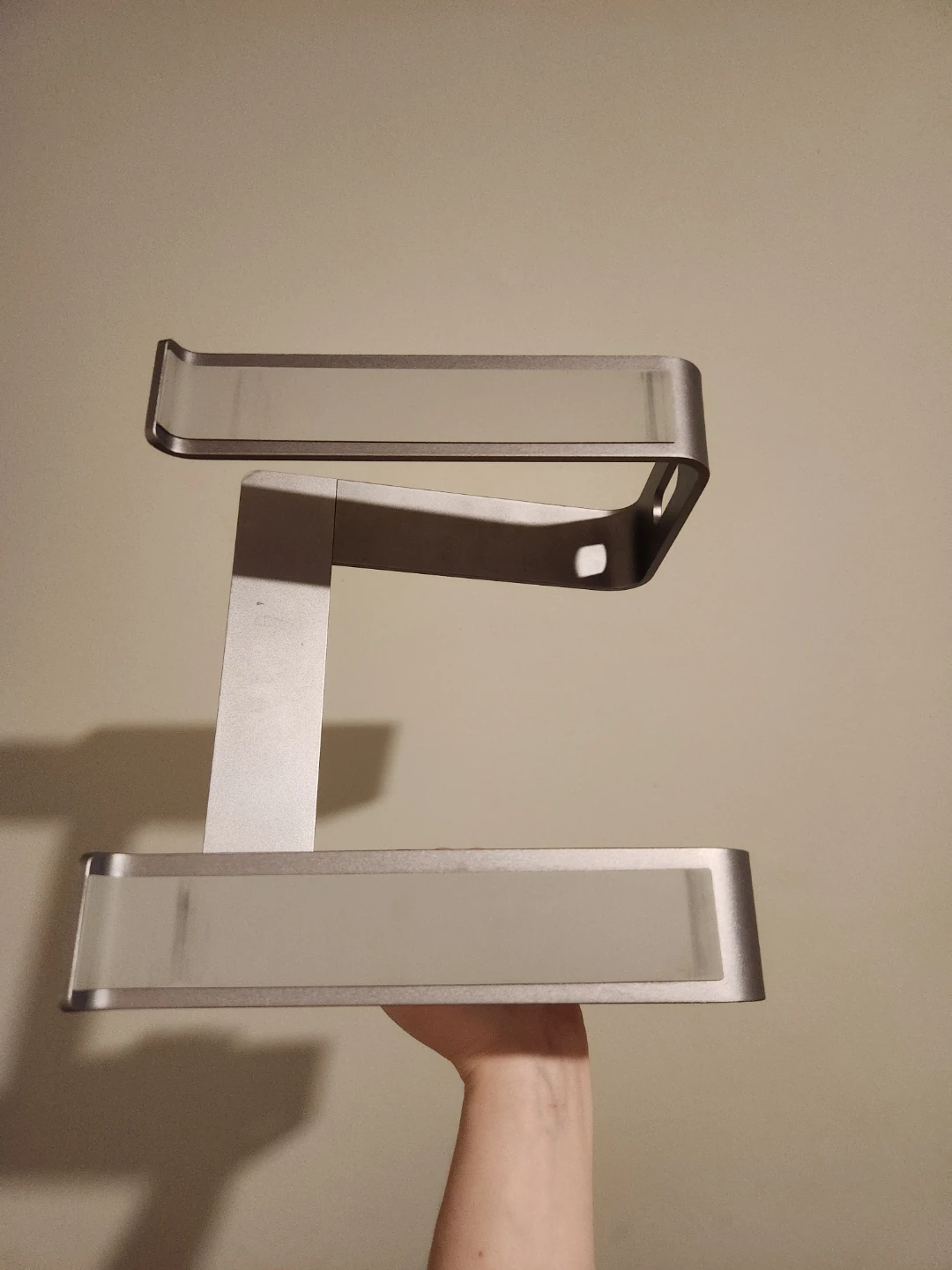 Laptop Stand - photo 3