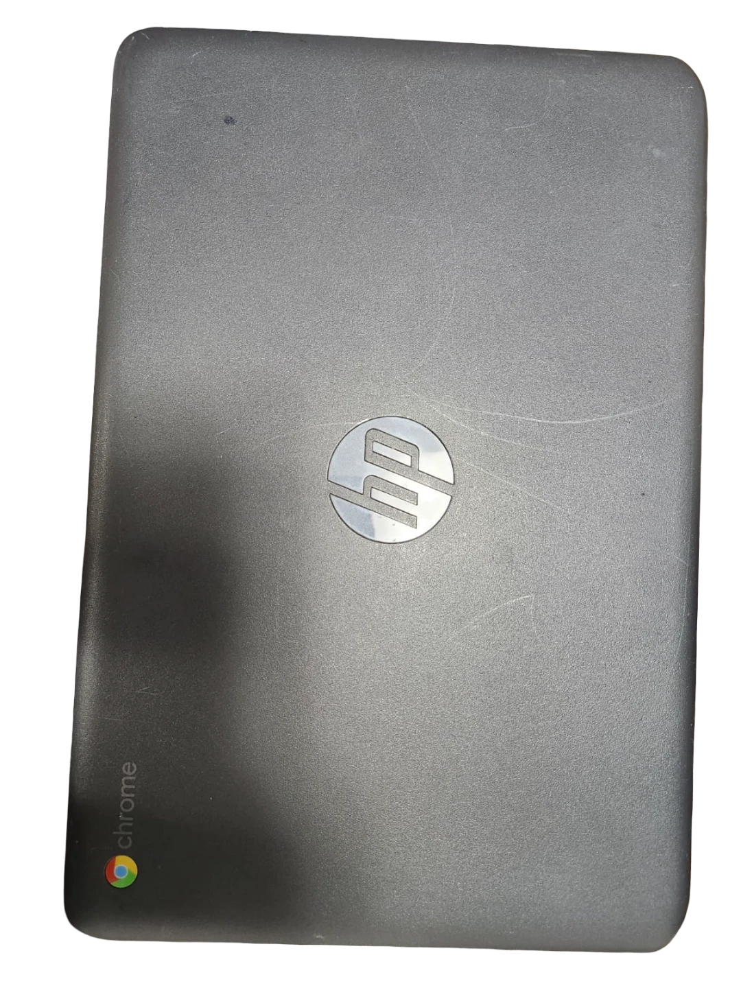 HP Chromebook - Great for school!🥕 - photo 2