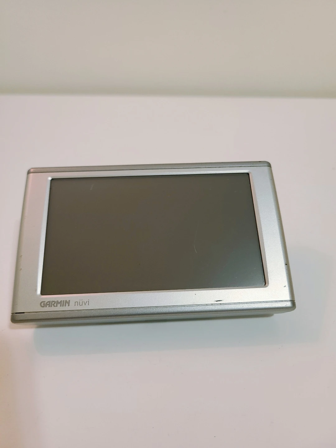 Garmin nüvi 650 NA GPS Navigator - photo 3