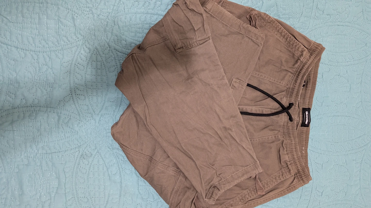 Bluenotes Cargo Pants
