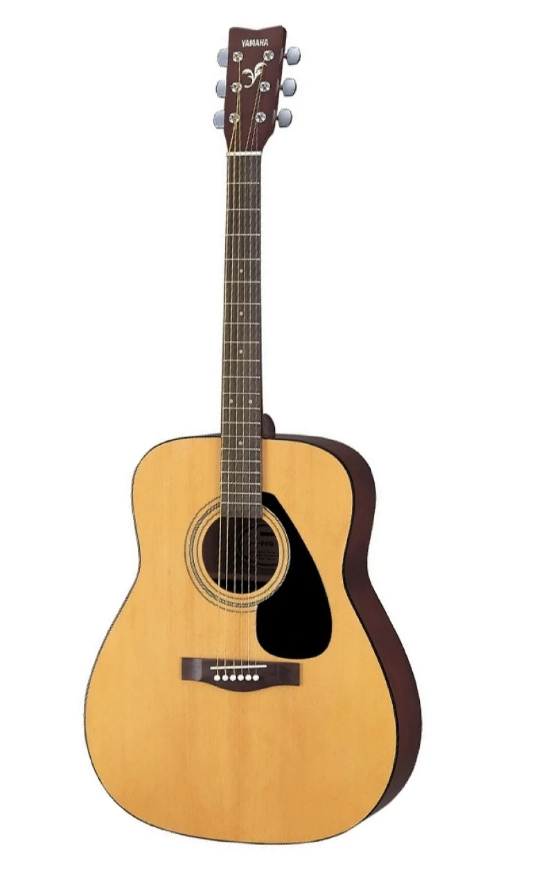 Yamaha F310 Acoustic Guitar