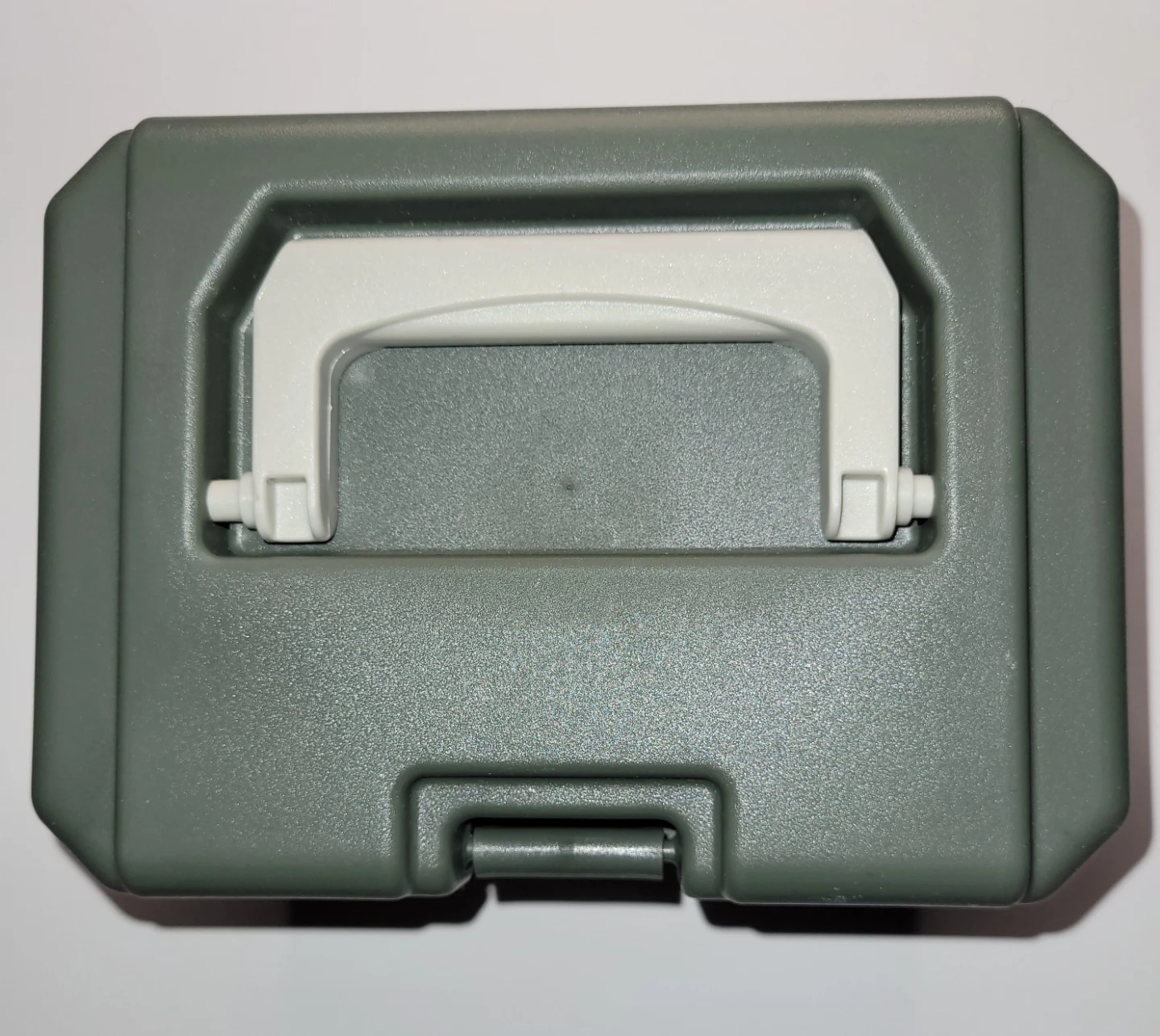 Plano Protector Series Archer's Box 1311 - photo 2