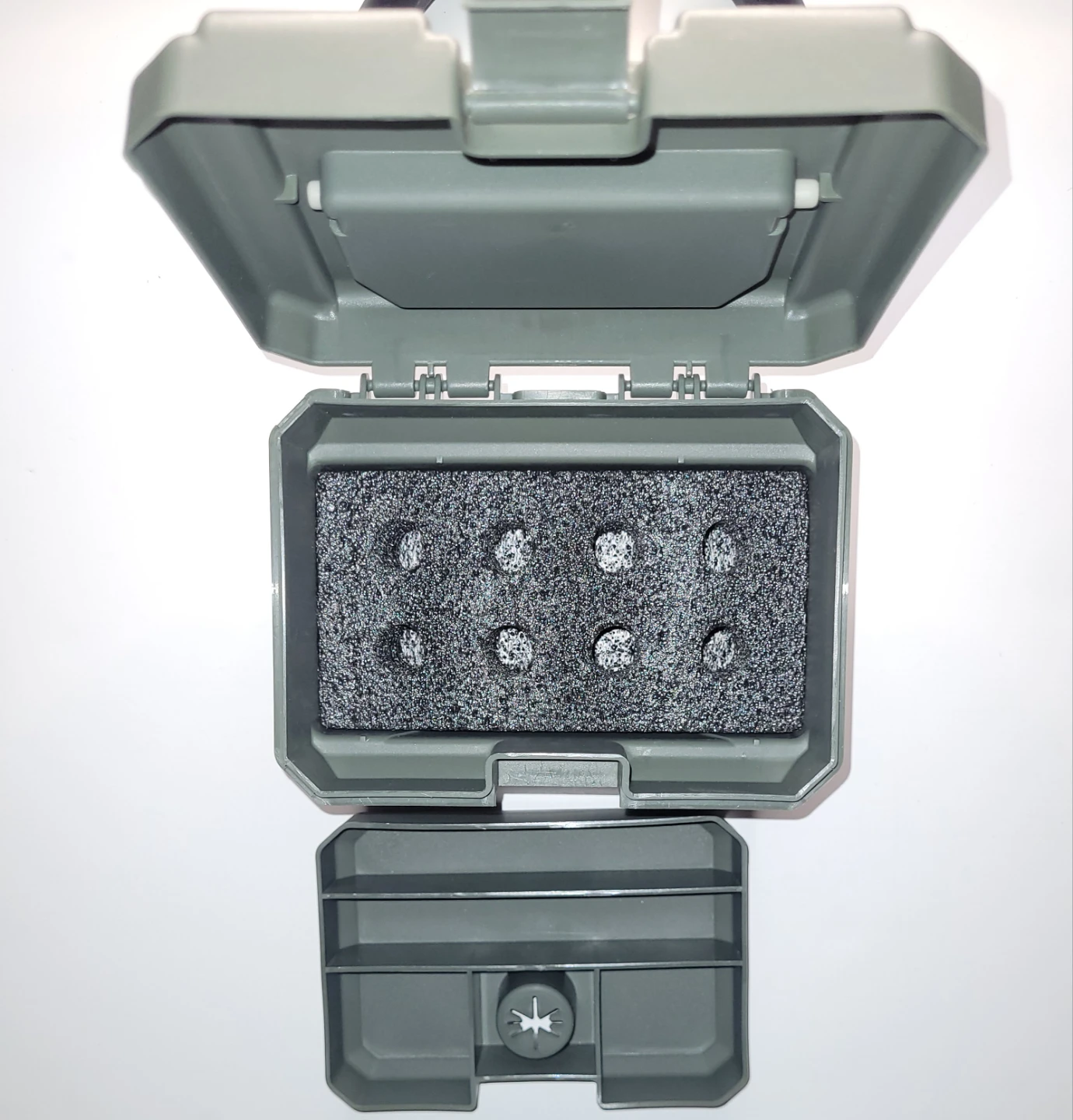 Plano Protector Series Archer's Box 1311 - photo 4
