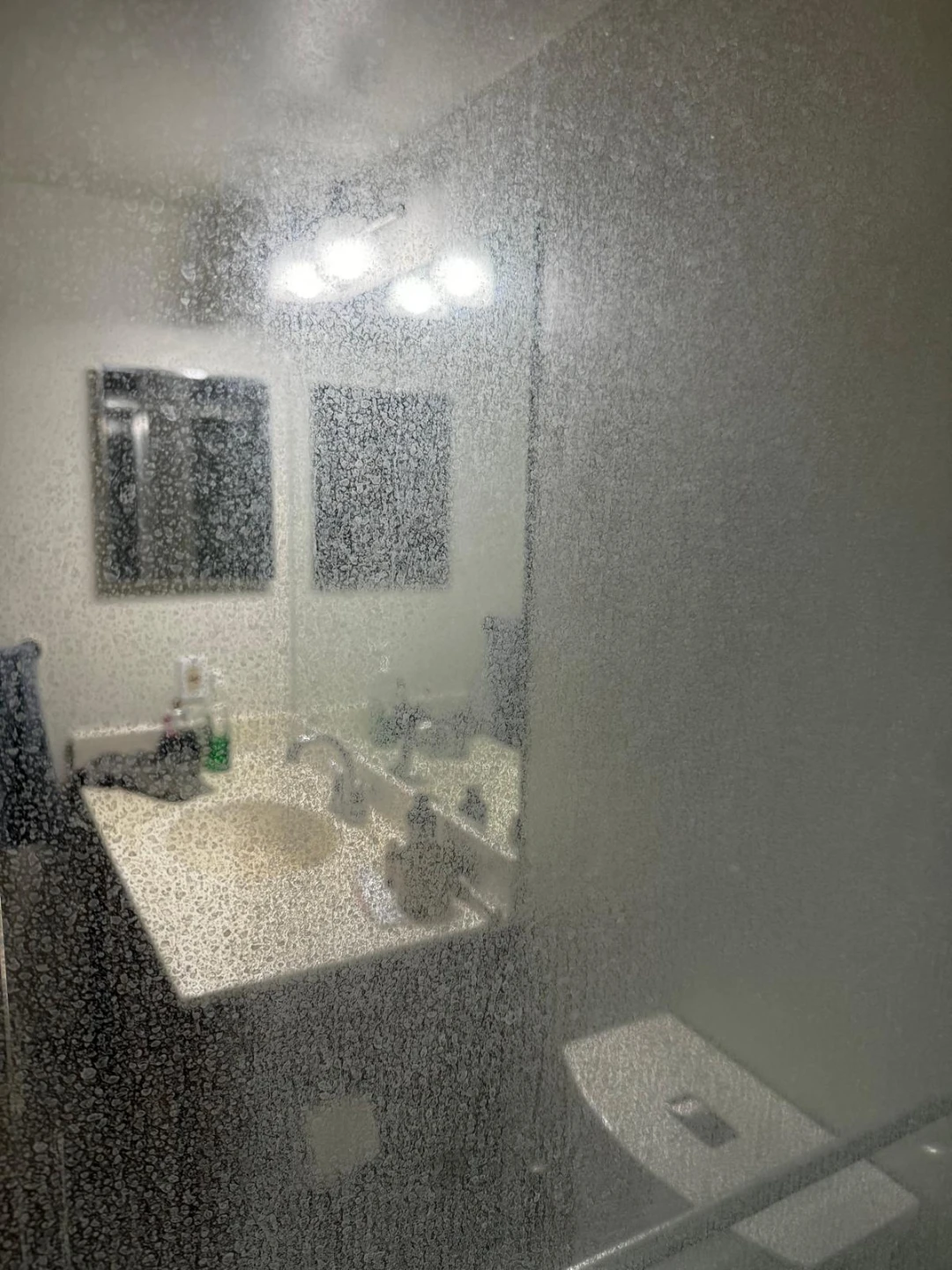 Professional House Cleaning - EcoScour Cleaning. - photo 3
