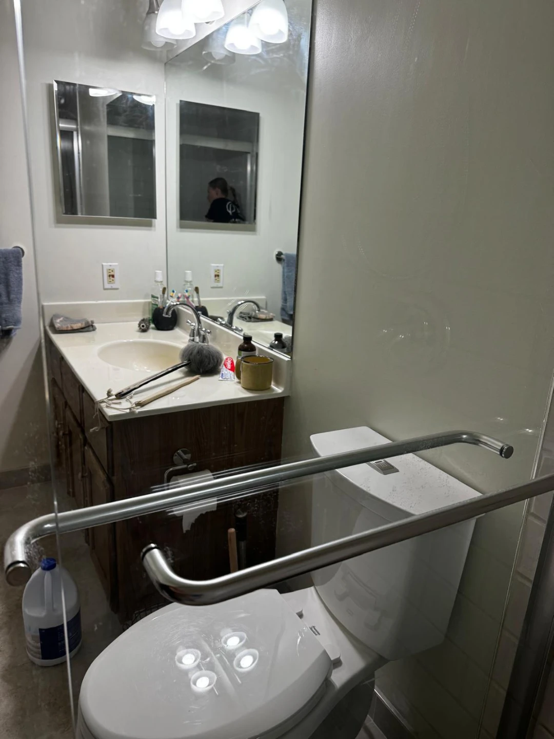 Professional House Cleaning - EcoScour Cleaning. - photo 4