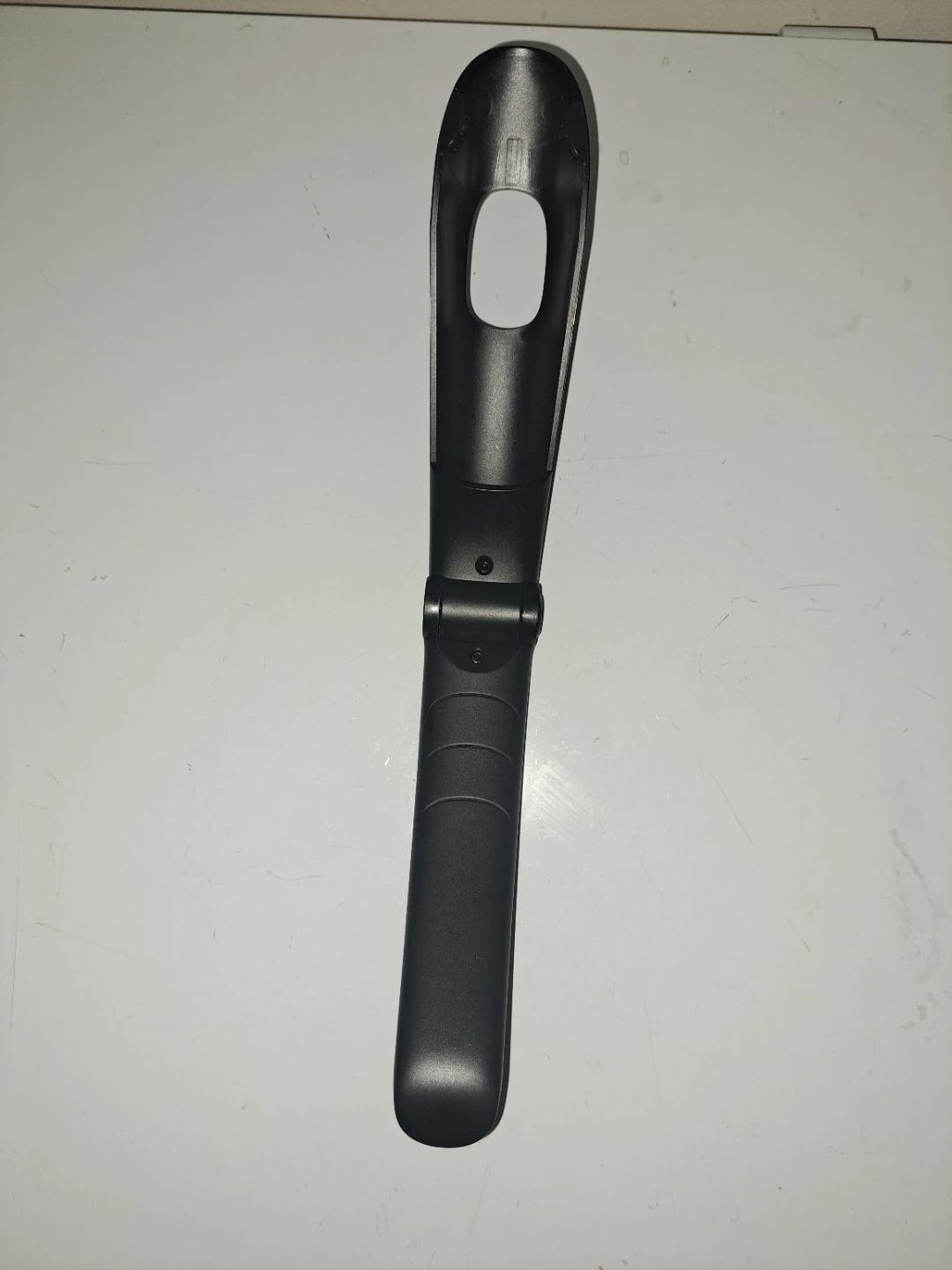 Philips series 5000 full body razor extender - photo 3