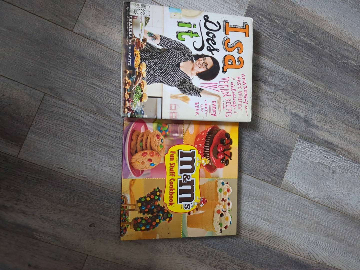 Kids & Adult Books Bundle