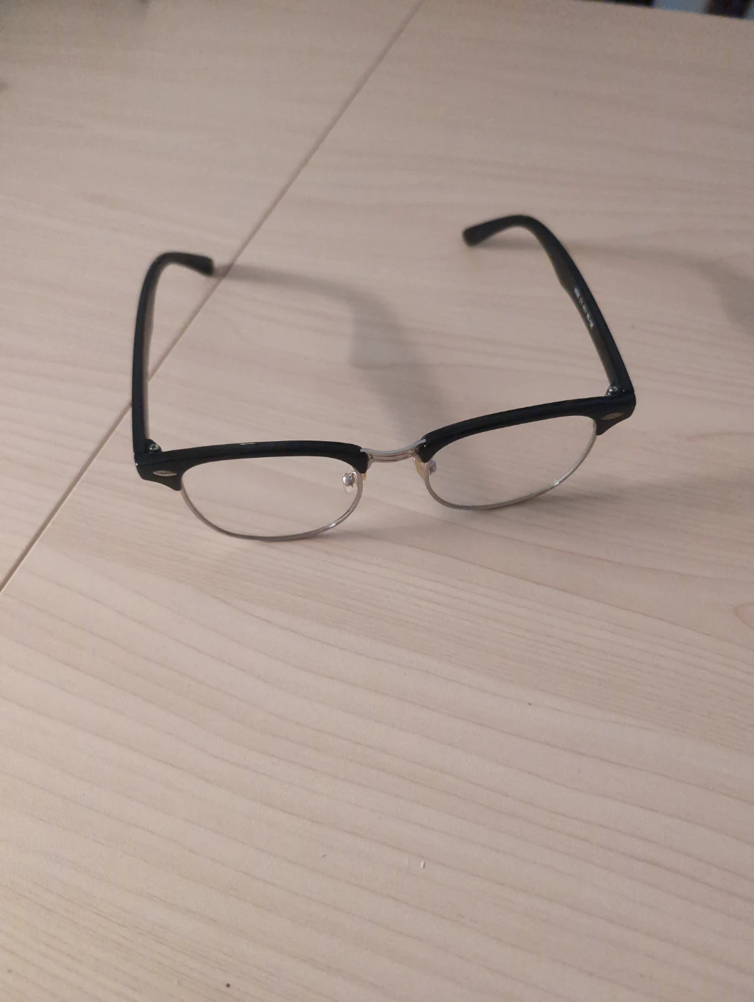 Cyxus Blue Light Filter Glasses