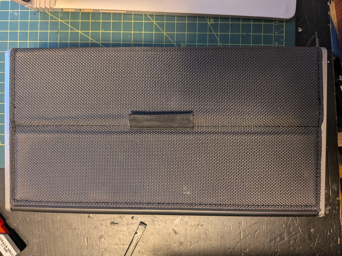 Bose SoundLink Mobile Speaker II - photo 3