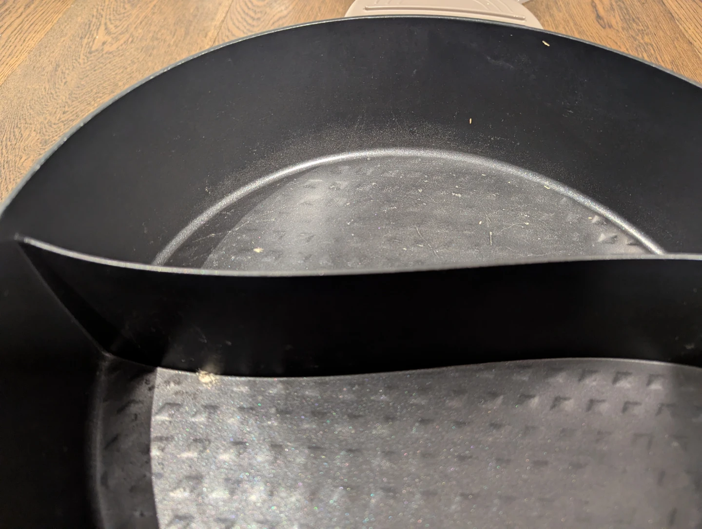 6L Dual-Sided electric Hot Pot - photo 3