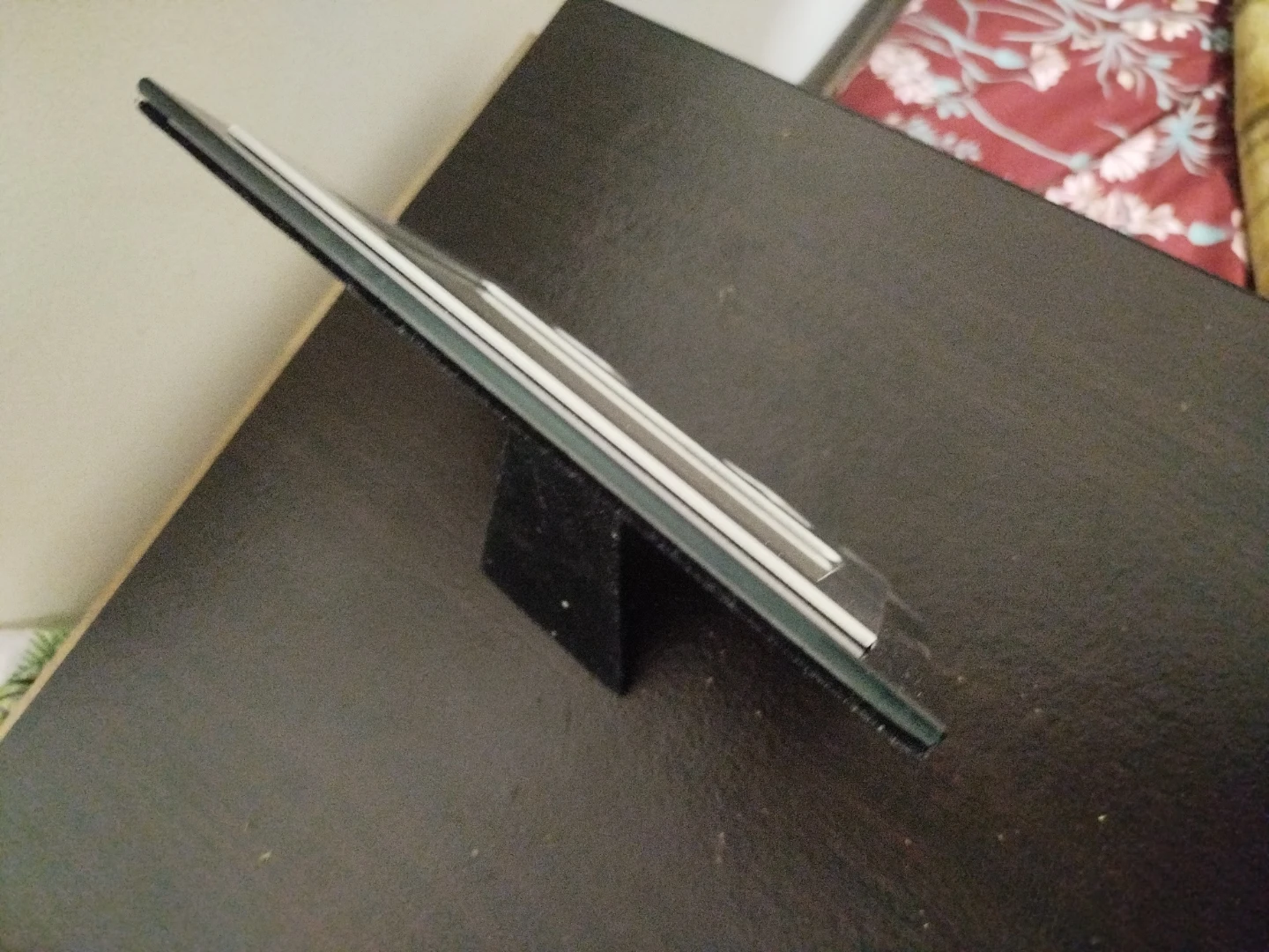 Modern Picture Frame - photo 2