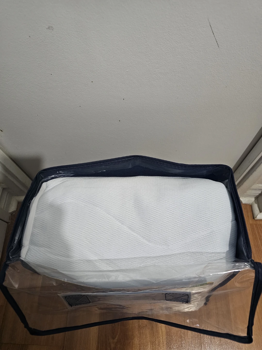 Serta sertapedic Cool, Fresh & Clean Mattress Pad, Queen Size - photo 3