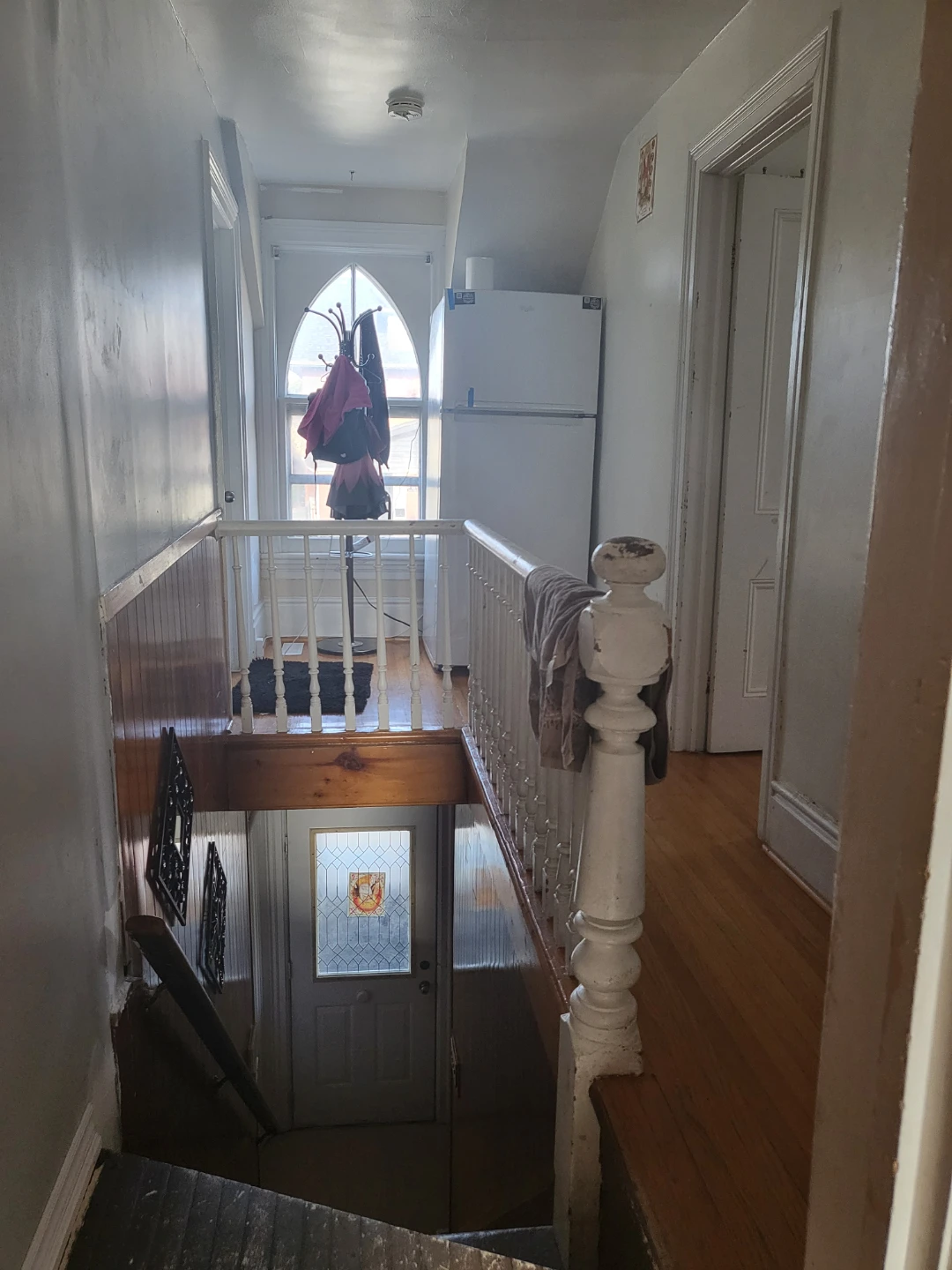 Private room - photo 5