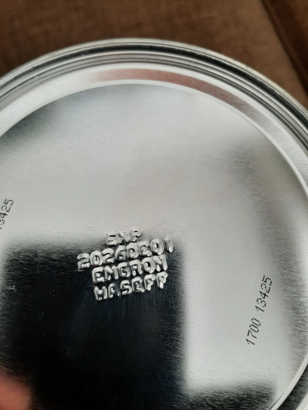 Enfagrow A+ Milk Powder 1-3 Years - photo 2