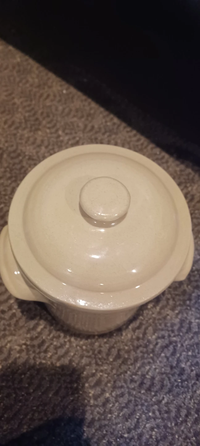 Cookie Jar - photo 3