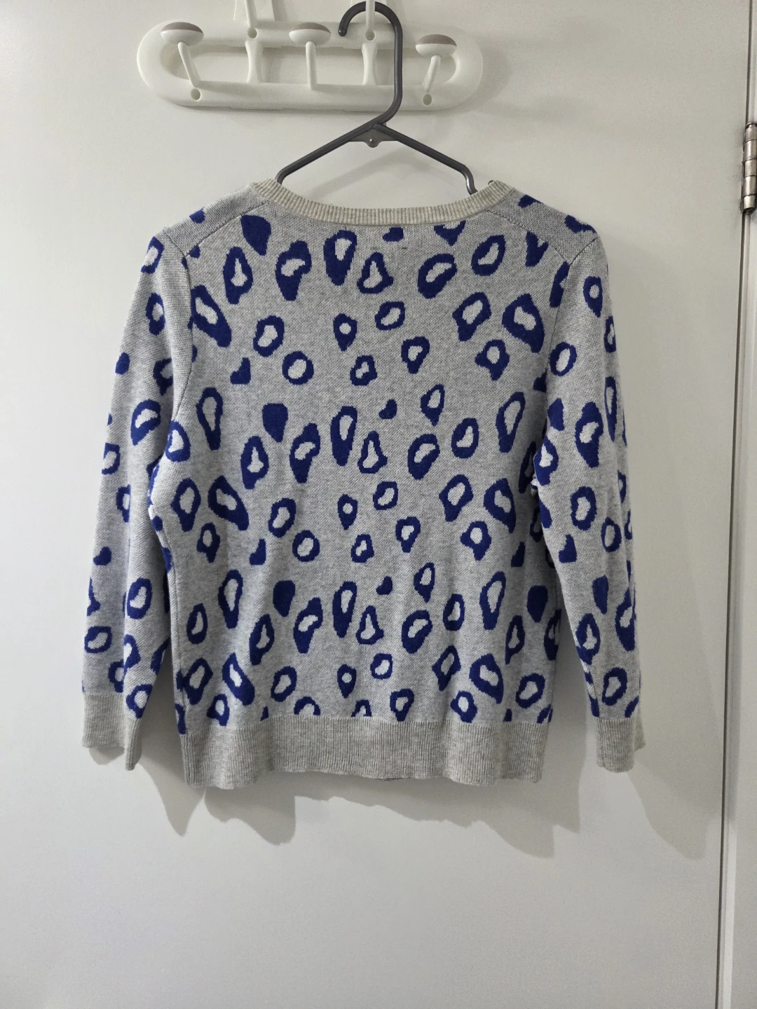 [Banana Republic] Women's Cardigan - Size M - photo 2