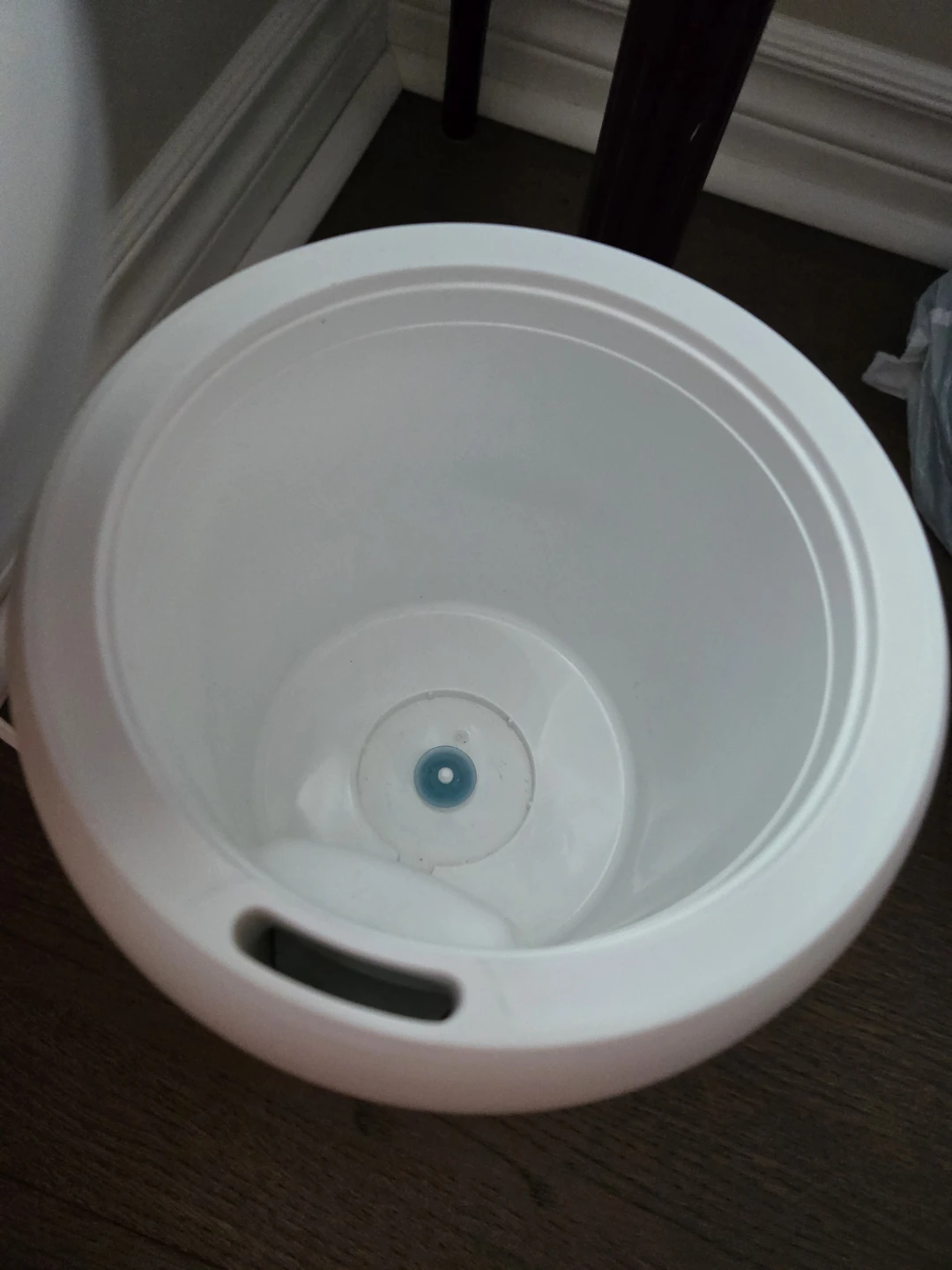 Levoit Humidifier - photo 2