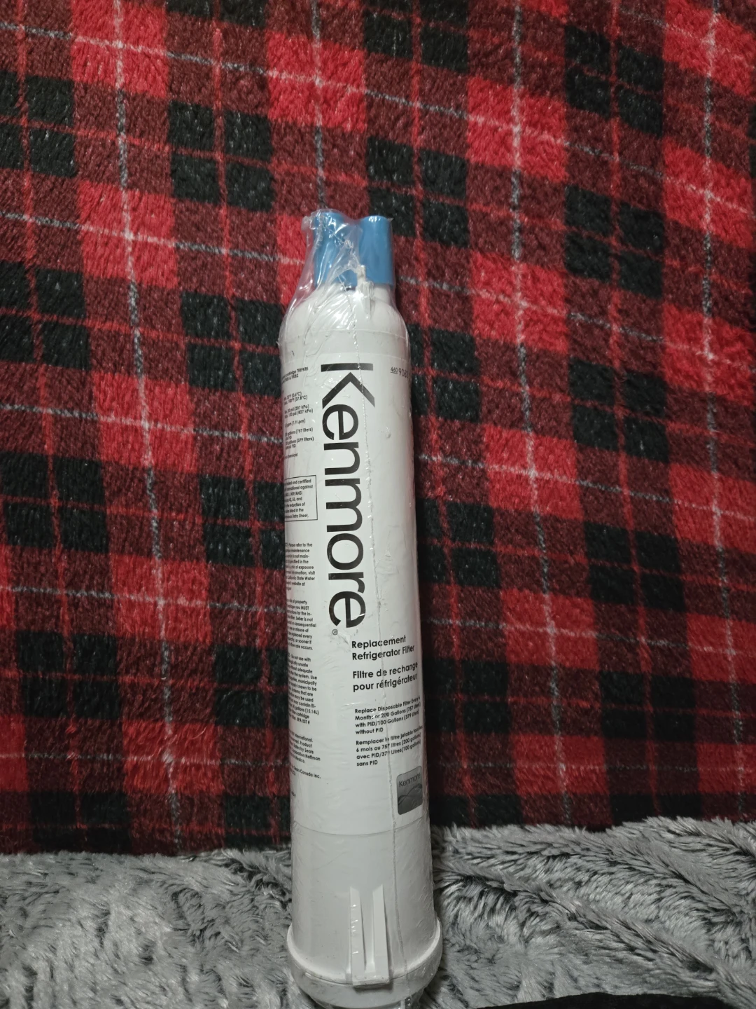 Kenmore Refrigerator Filter - NEW