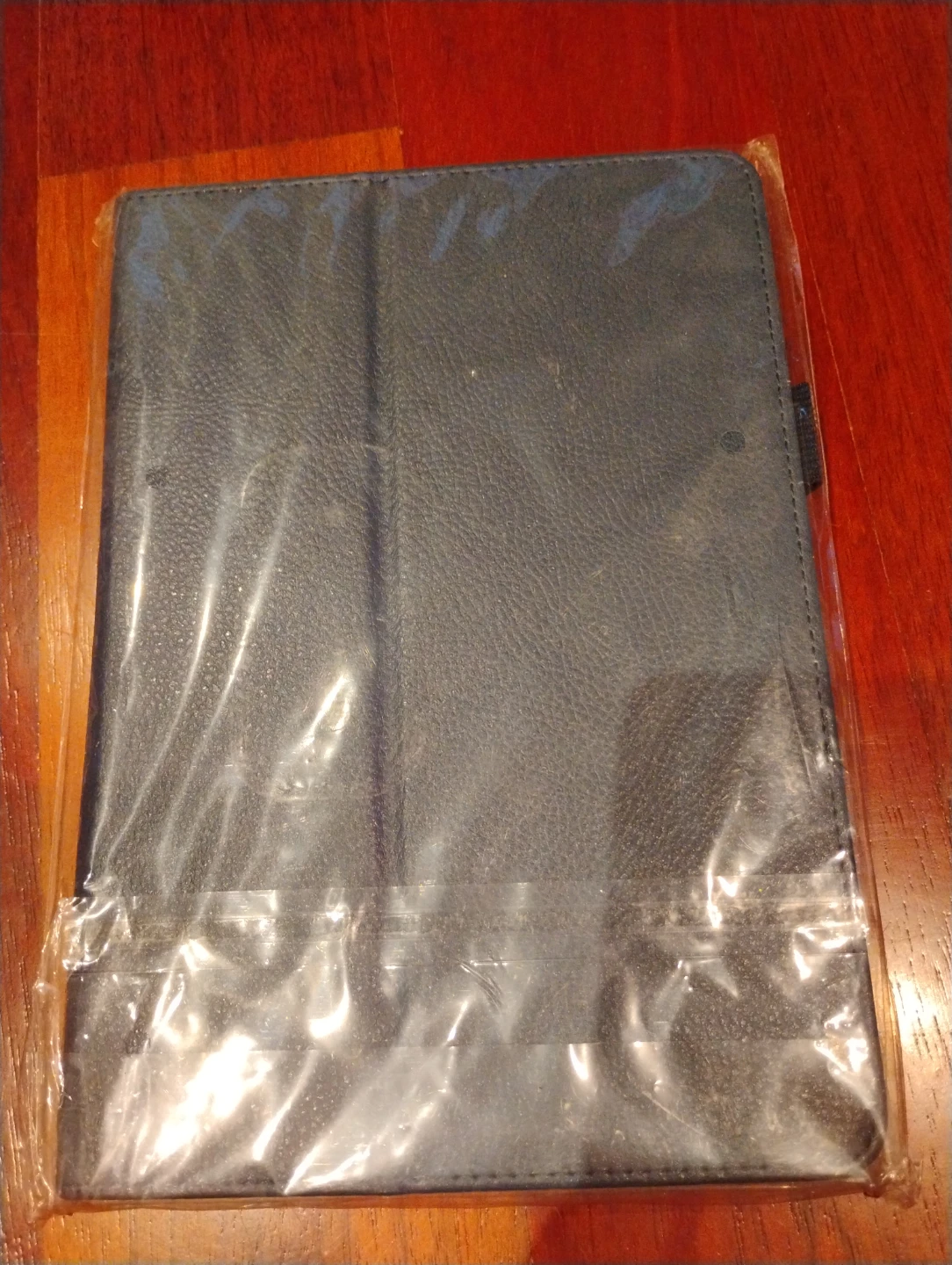 NEW Mecaepad T3 9.6 Tablet Case