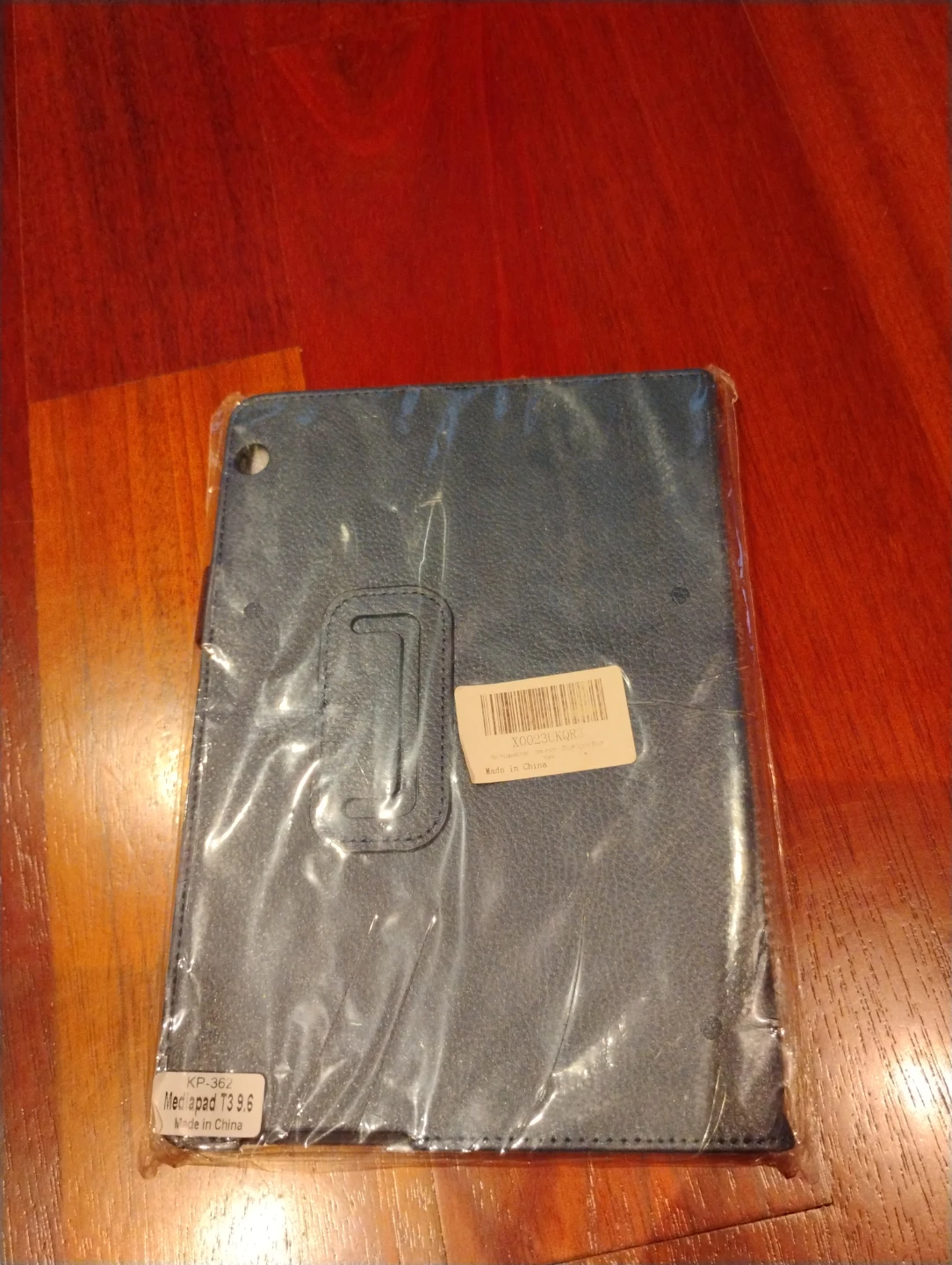 NEW Mecaepad T3 9.6 Tablet Case - photo 2
