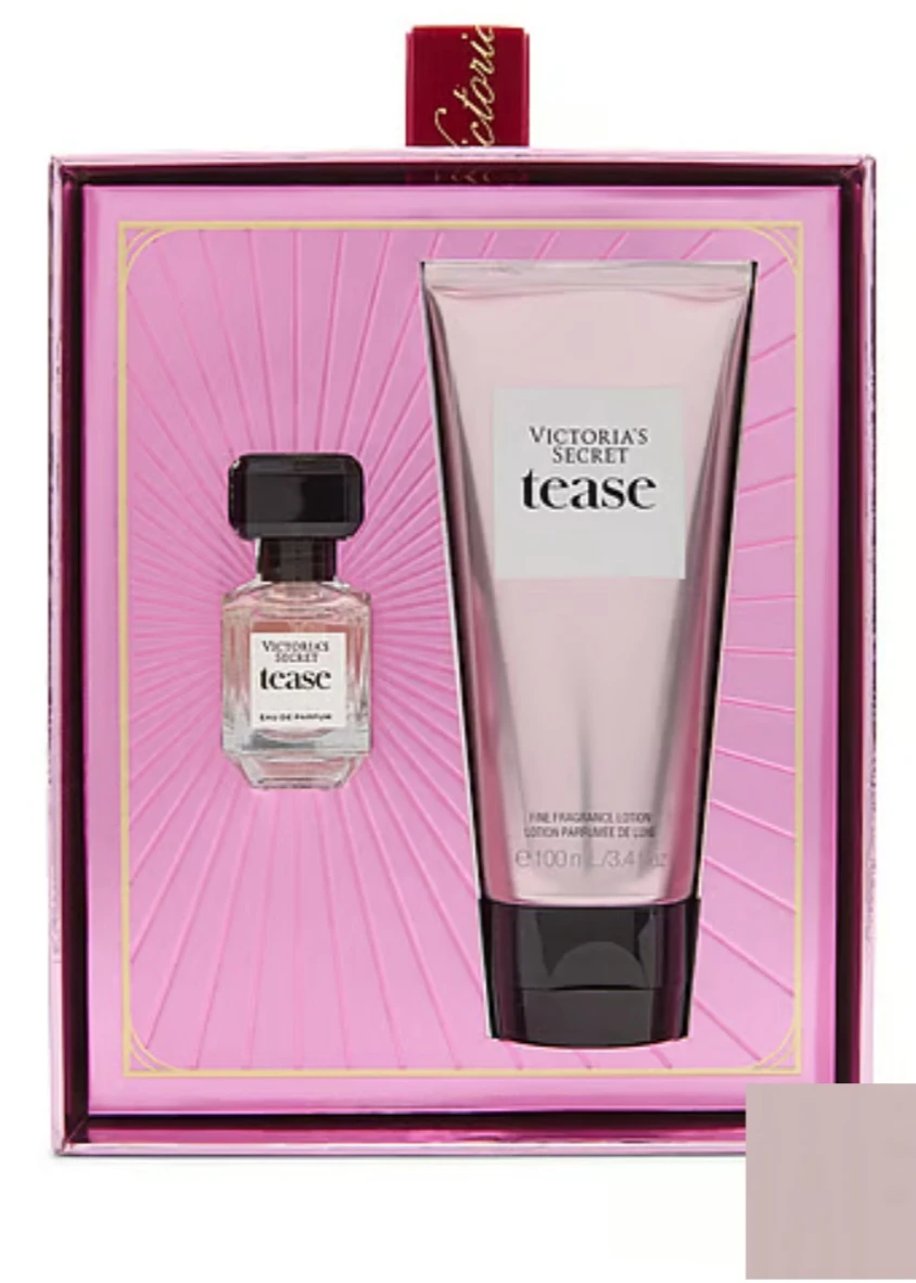 Vs combo - photo 4