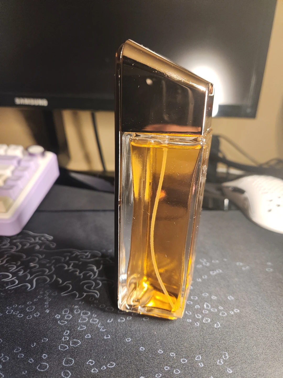 Paco Rabanne 1 Million Prive Eau de Parfum 100ml - photo 3