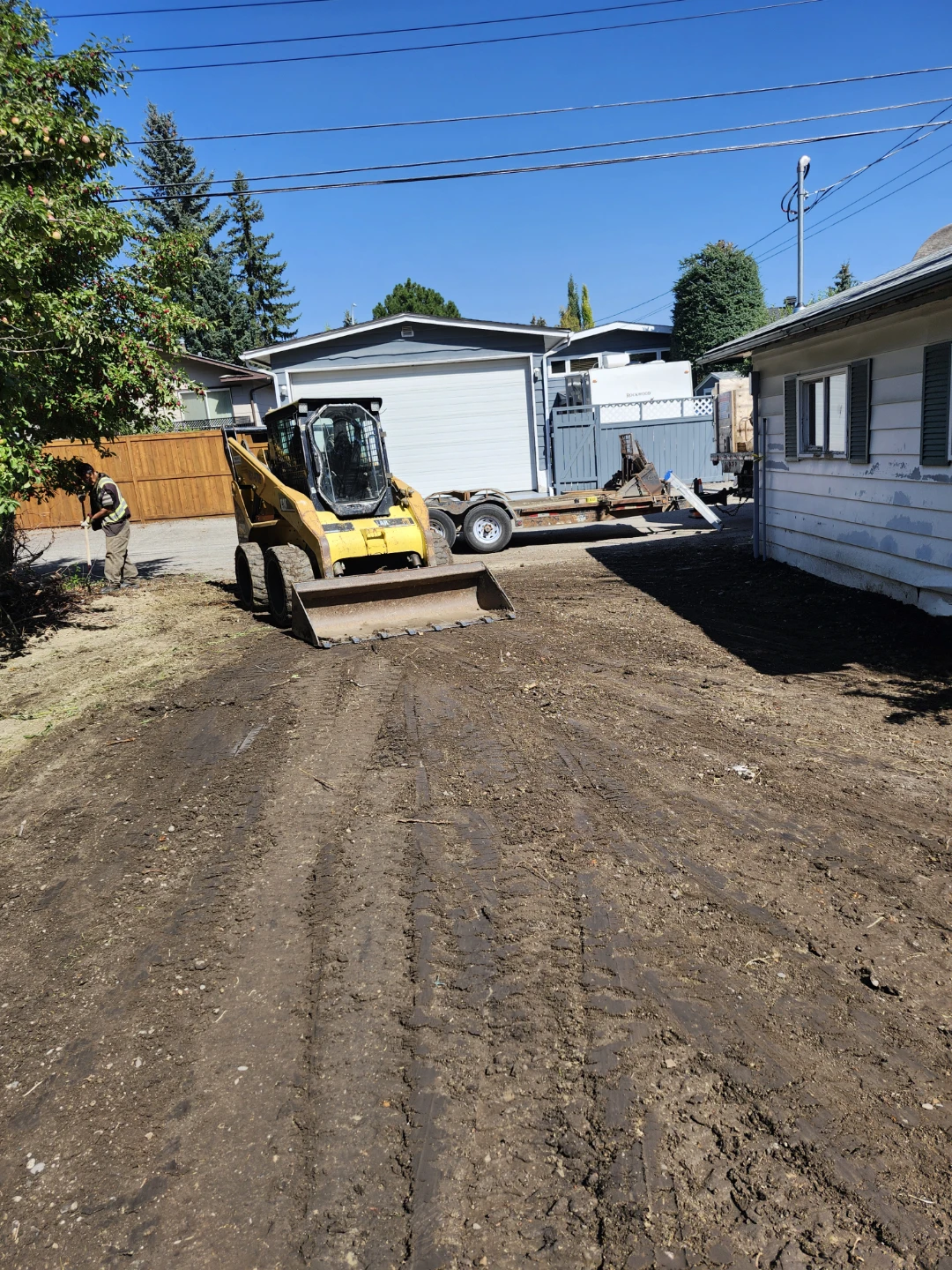 Demolition  (Internal & External) Services - photo 4