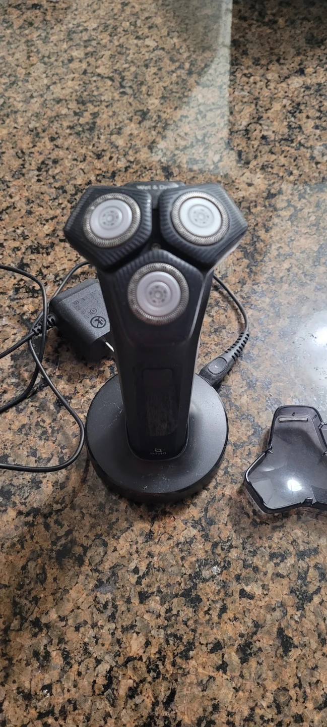 Philips Series 5000 Shaver