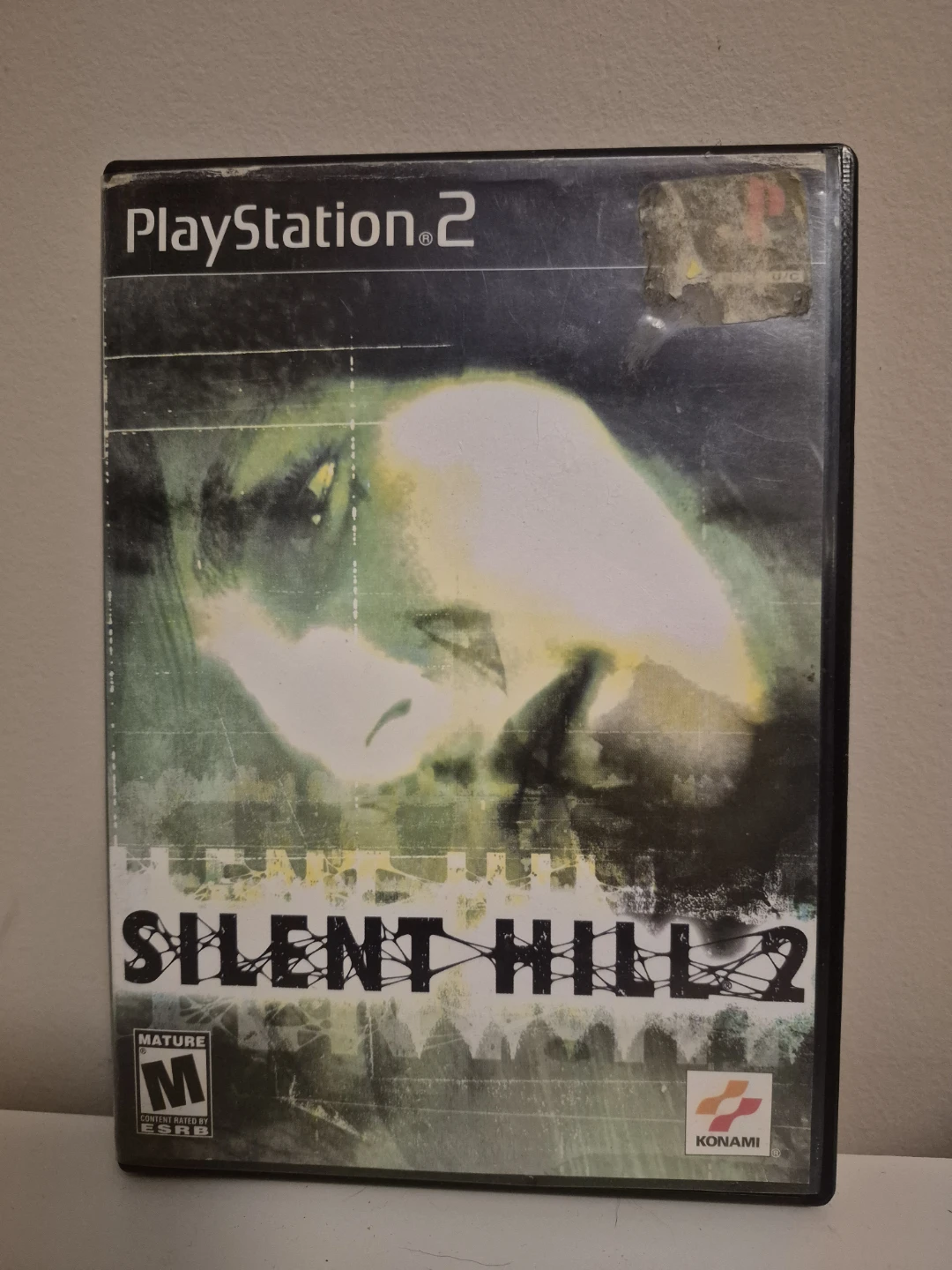 Video Games for sale