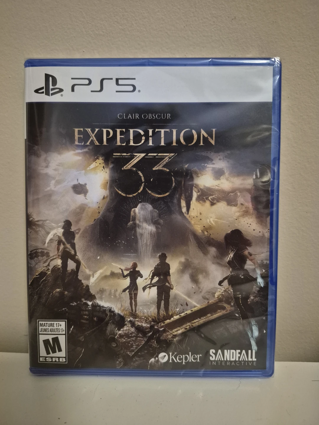 Video Games for sale - photo 2