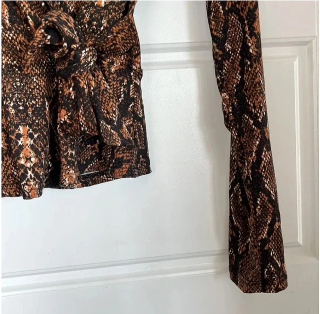 NEW Top 🏆 - photo 3