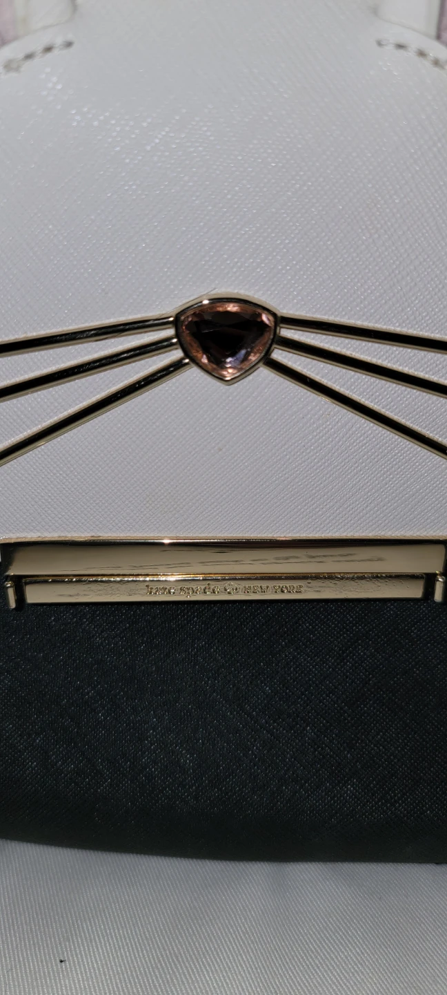 Kate Spade New York Jazz Things Up Cat Collection - photo 4