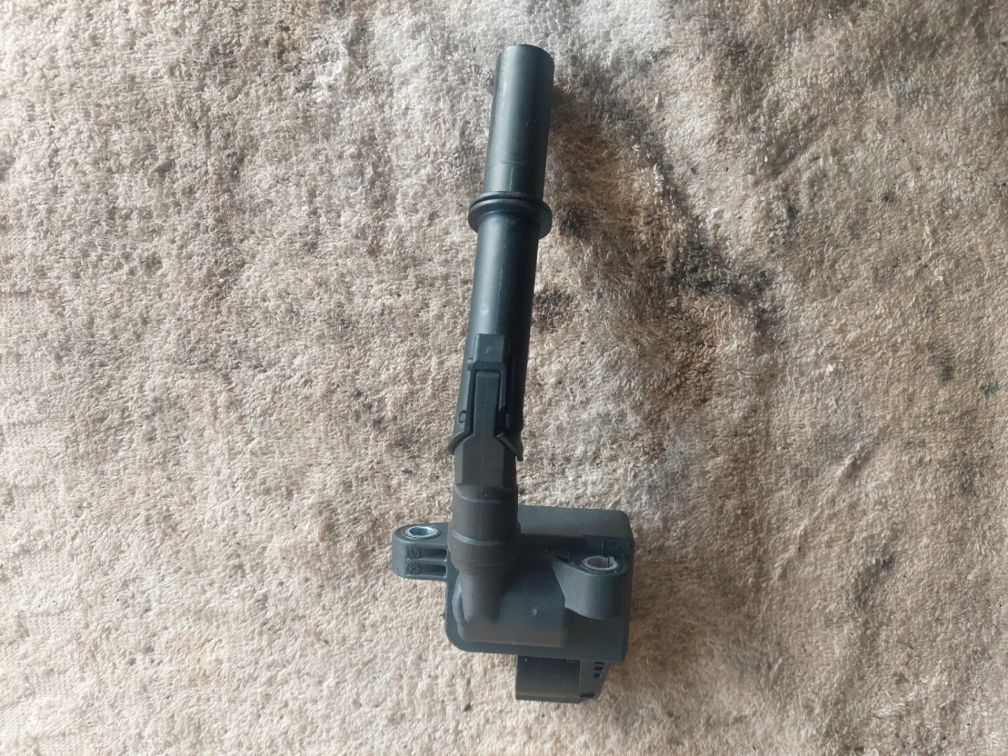 Mercedes A2769063700 Ignition Coils - Automotive Part - photo 3
