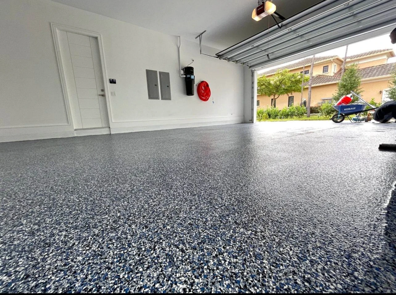 Epoxy master - photo 2