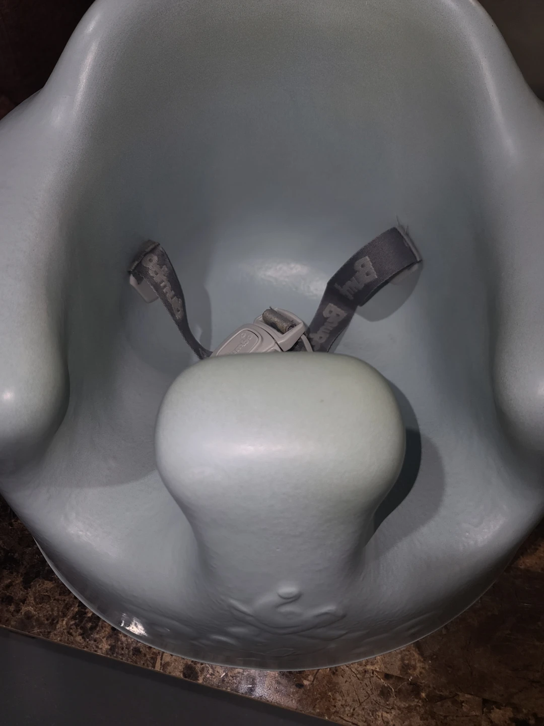 Bumbo Floor Seat  🥕