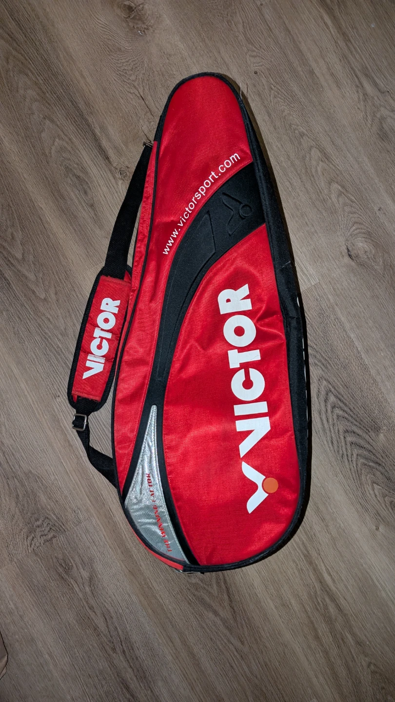 Victor Badminton Racquet Bag