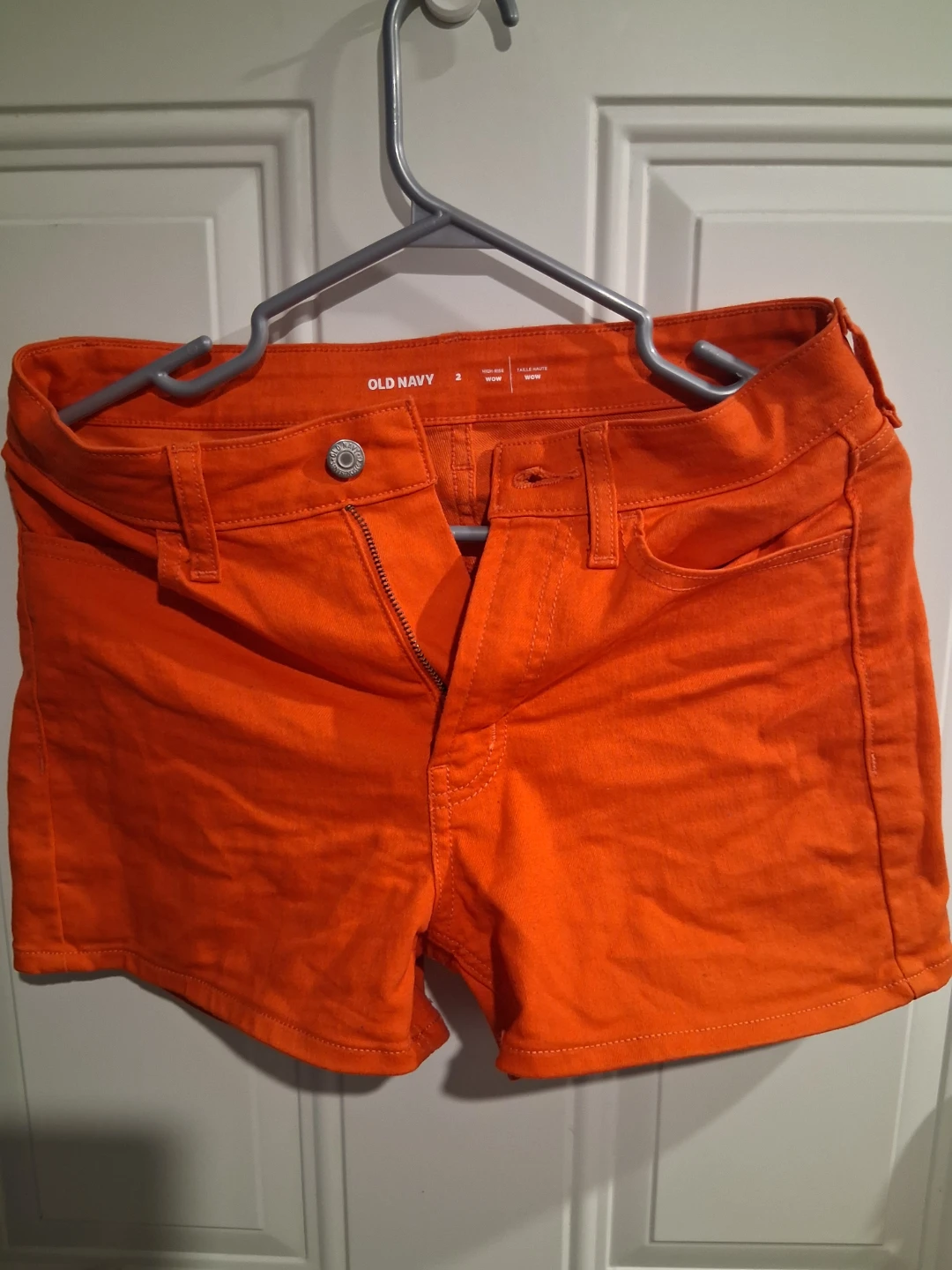 Old Navy Shorts - Size 2 - photo 2