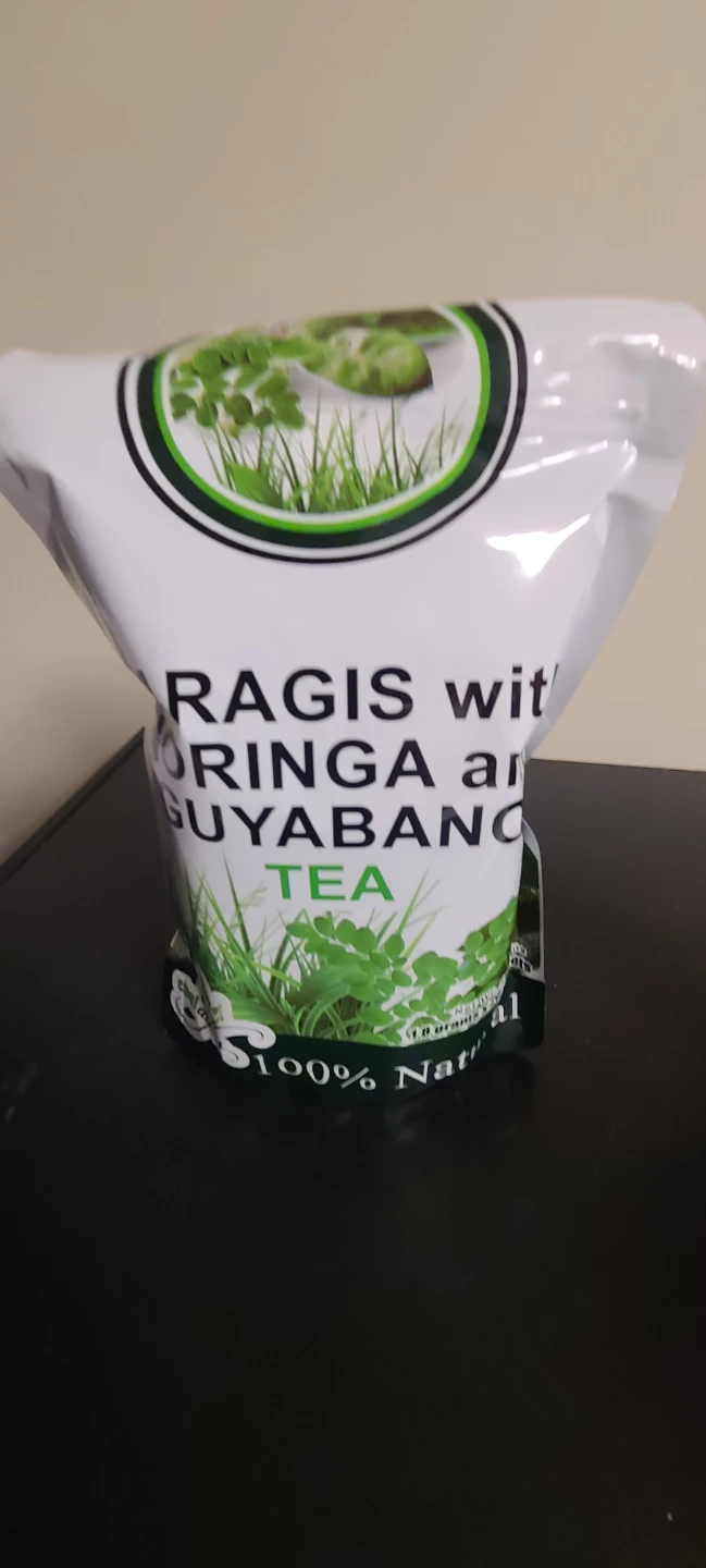 Pilipino item
