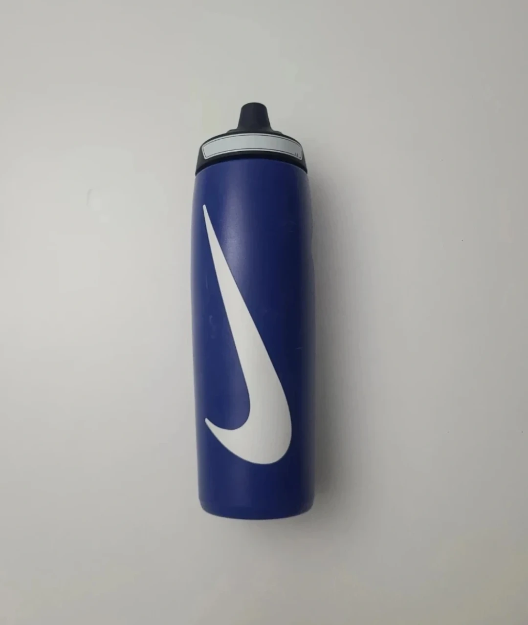 Nike Water Bottle