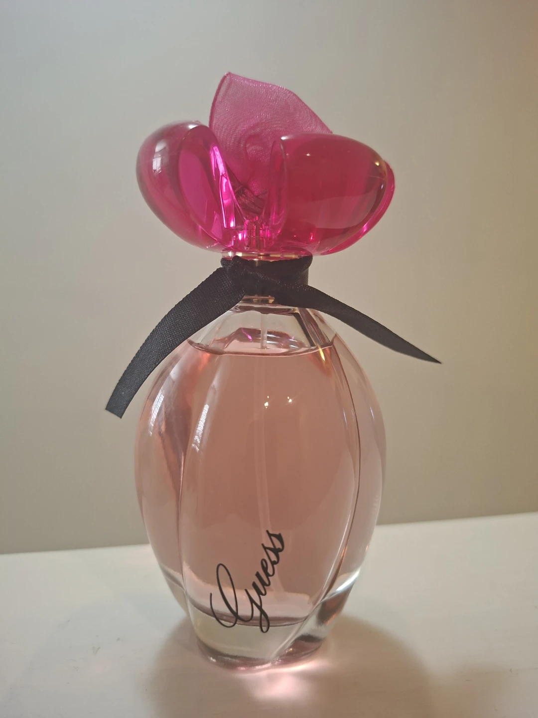 Guess Perfume for Women