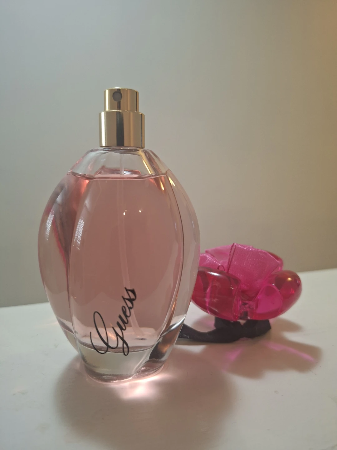 Guess Perfume for Women - photo 2